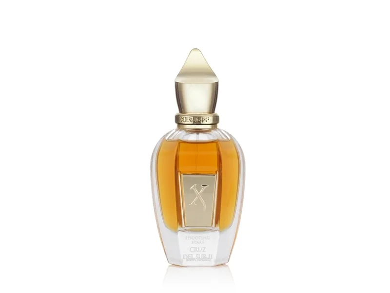 Xerjoff Shooting Stars Cruz del Sur II Parfum UNISEX 50 ml (unisex)