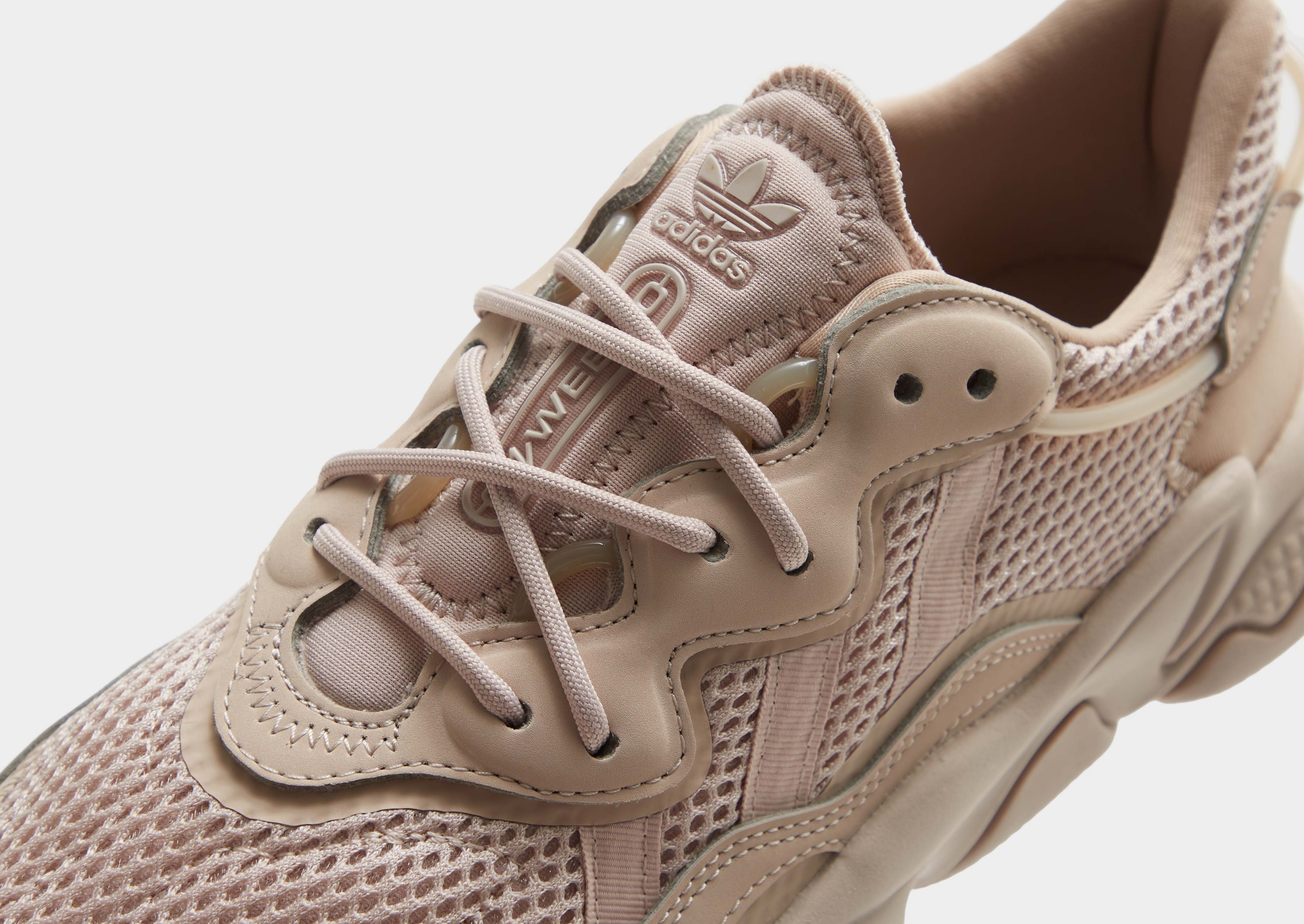 adidas Originals Ozweego Junior
