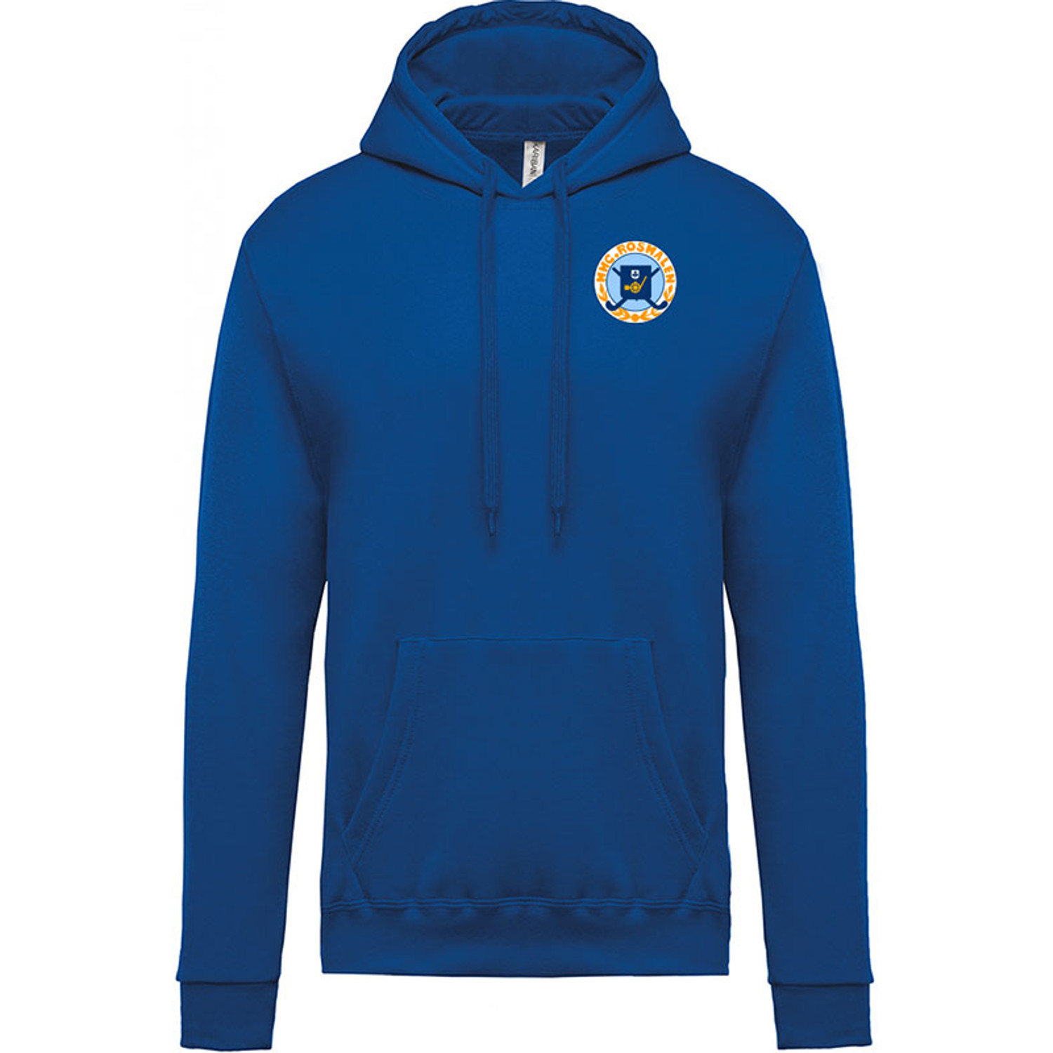 Sweater Junior MHC Rosmalen