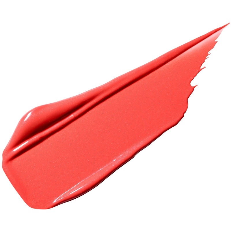MAC Lustreglass Lipstick 3 gr. - Kissmet