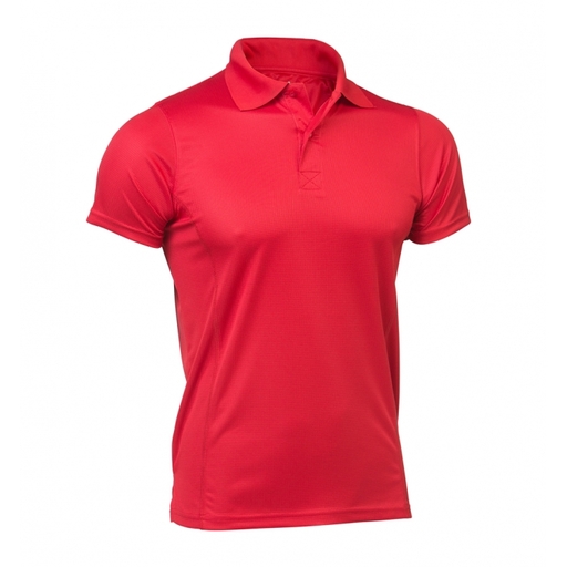 Camisa polo lisa unissex para meninos, modelo Altea