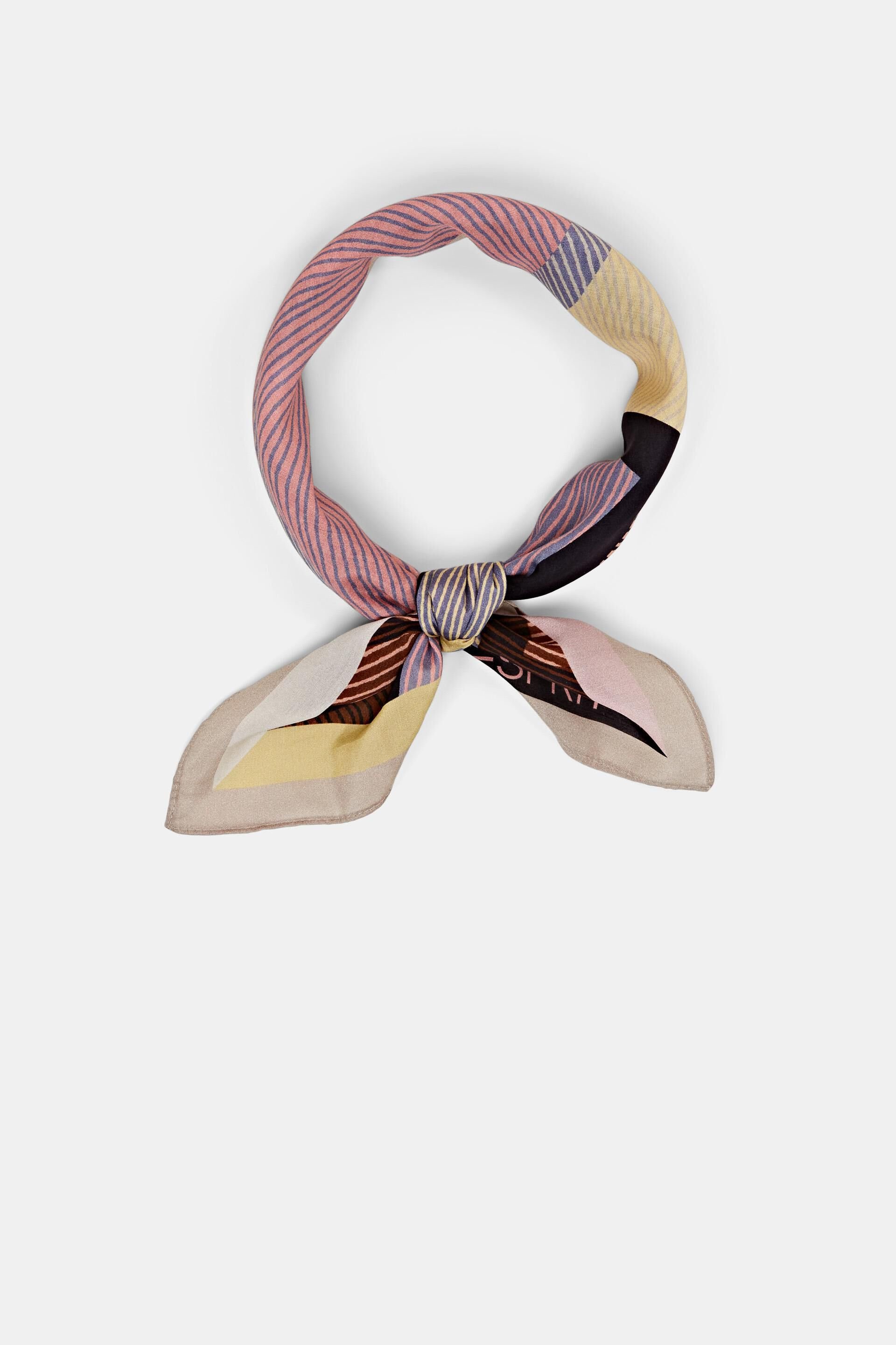 Shawls/Scarves