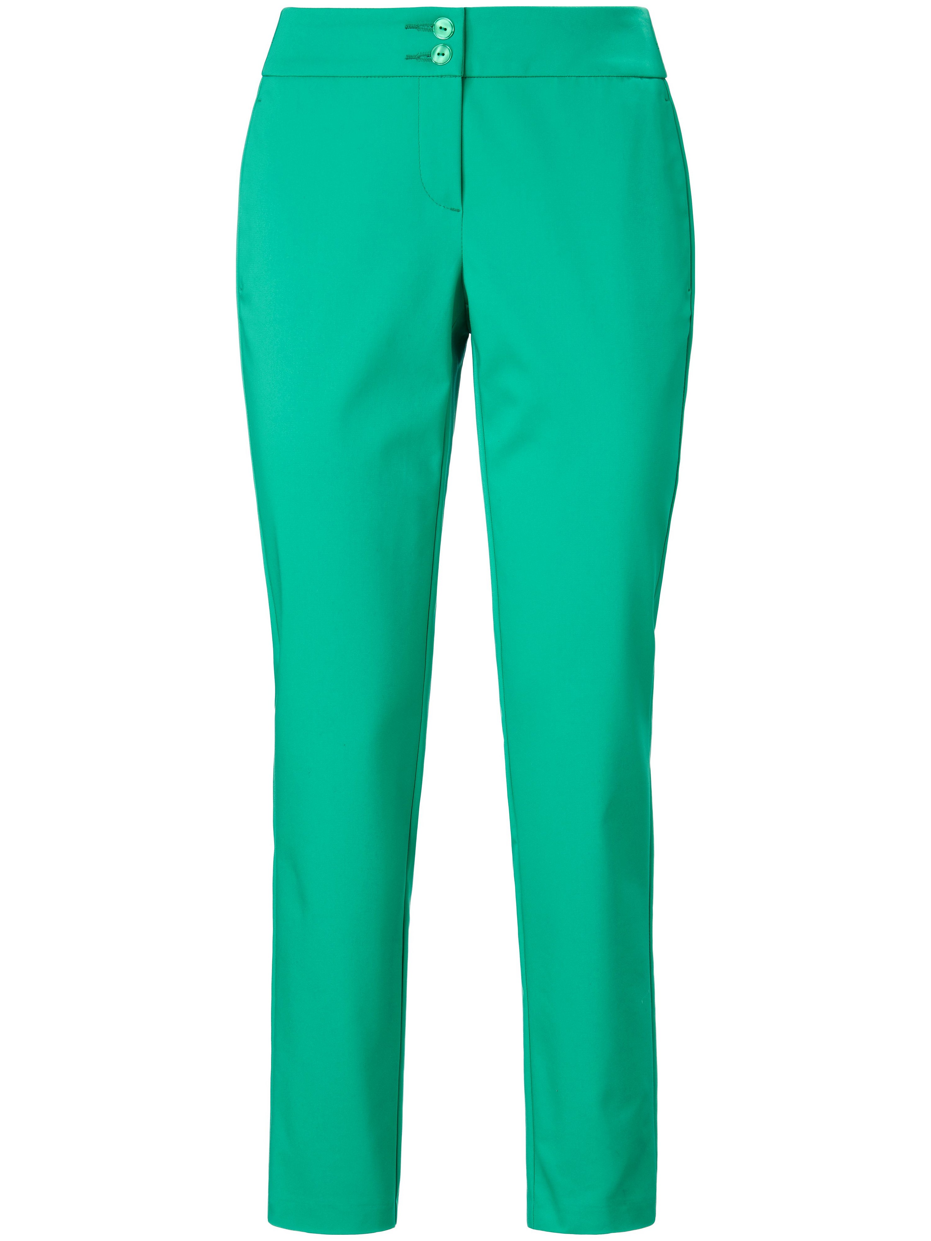 Knöchellange Hose Barbara