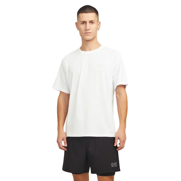 Jack & Jones Core CNZ Shirt Heren