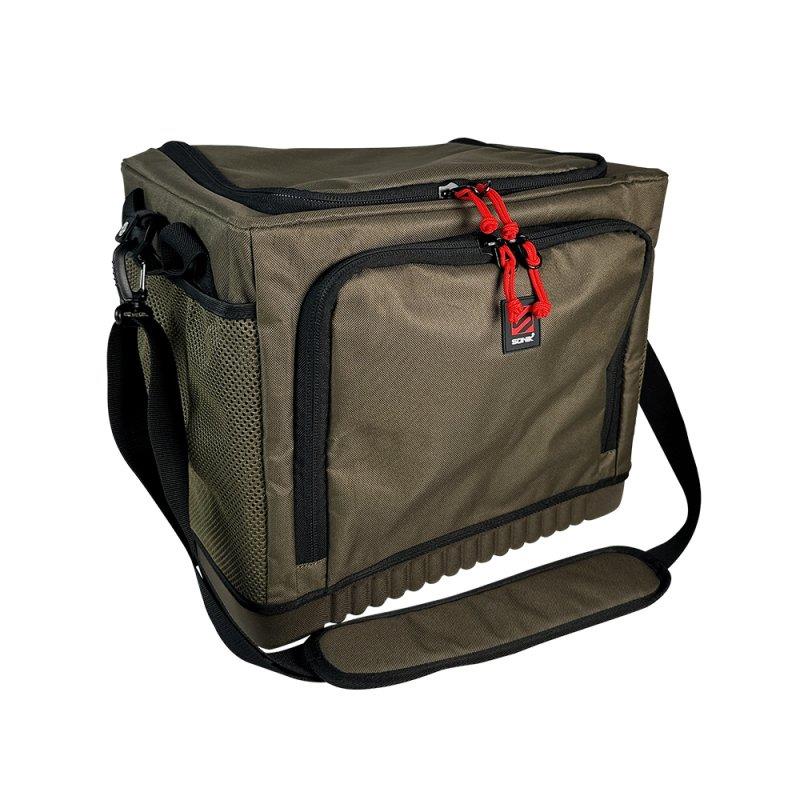 Sac De Transport Sonik Storz 36L