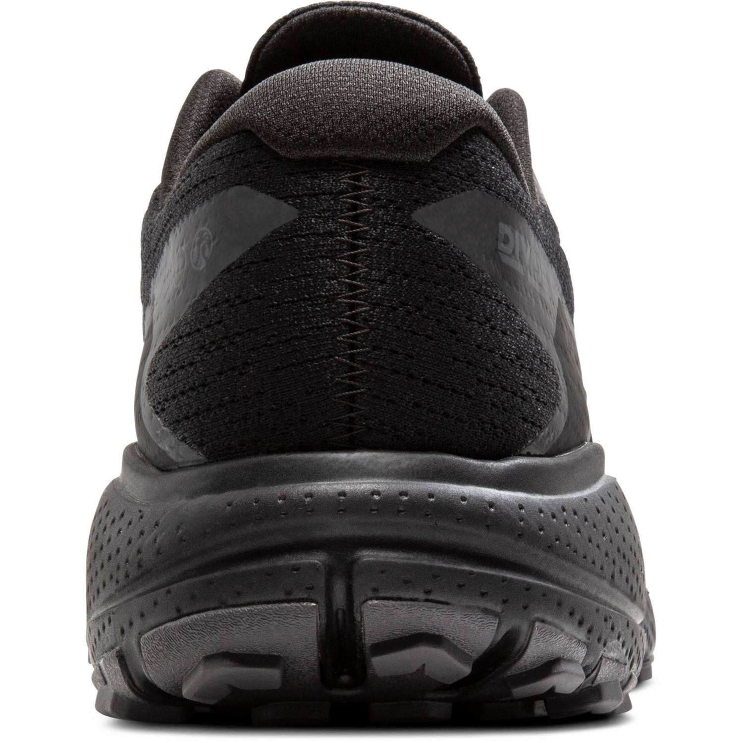 Brooks Divide 5 GTX Dames