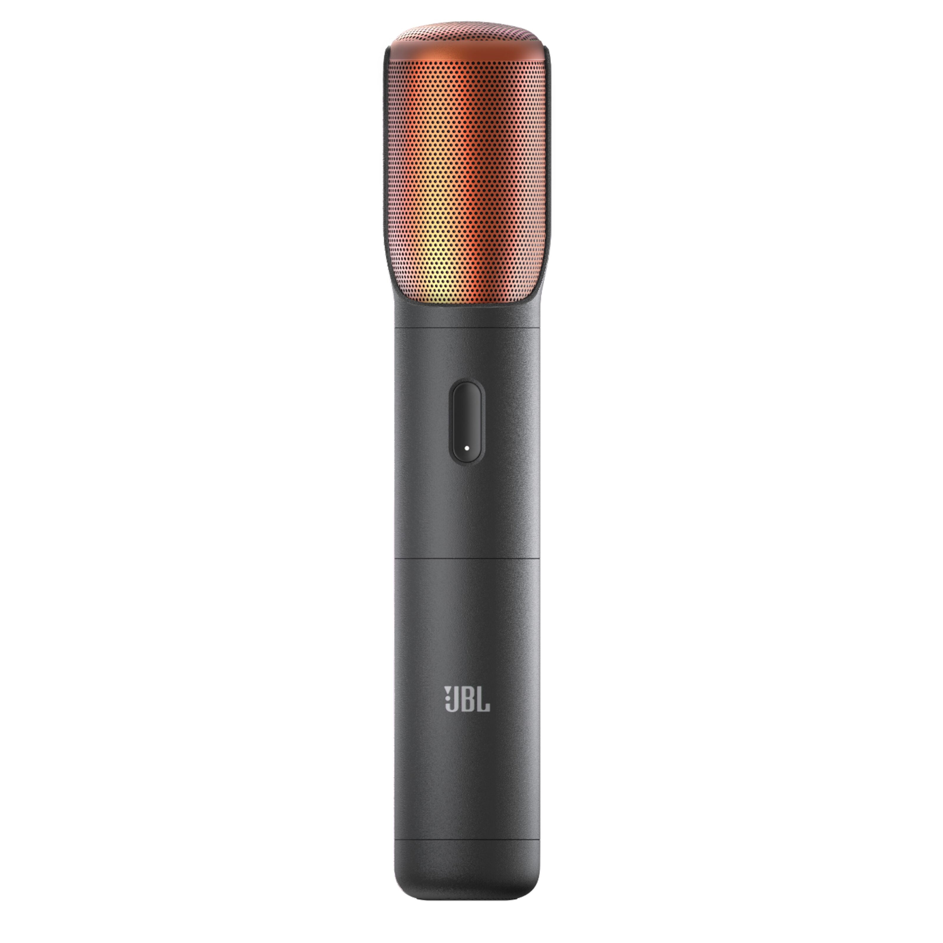 JBL PartyBox Encore