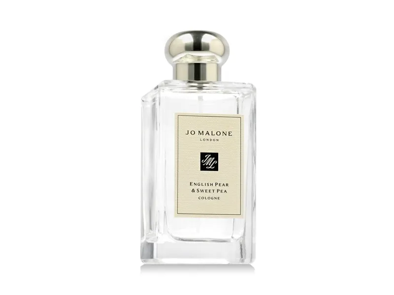 English Pear & Sweet Pea (UNI,100 ml)
