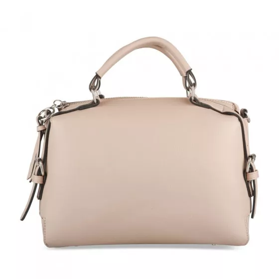 Sac à main BEIGE PHILOV