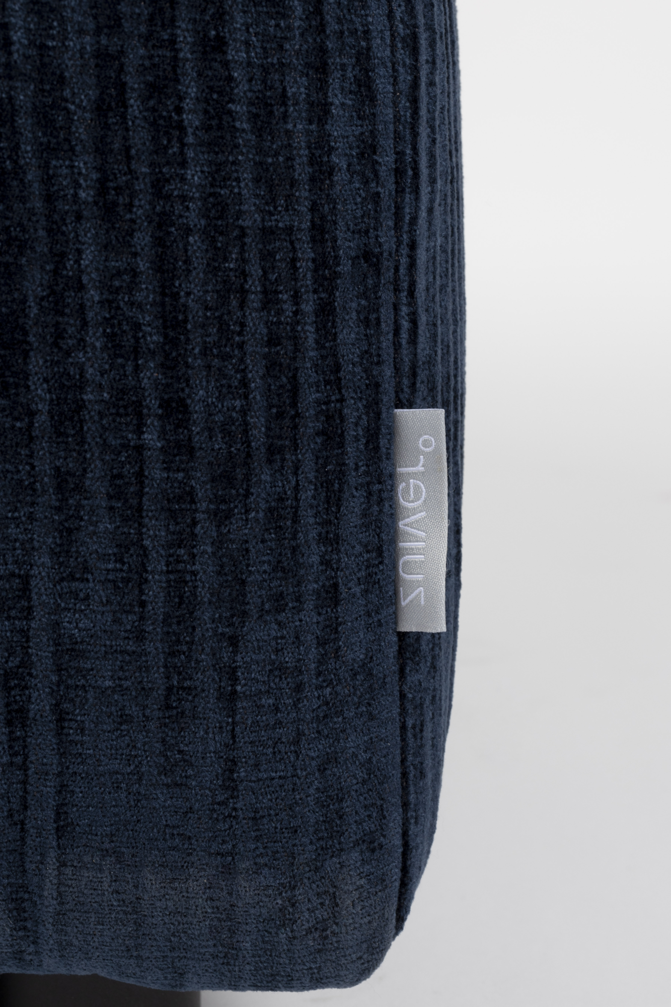 Poef Hunter Links Navy