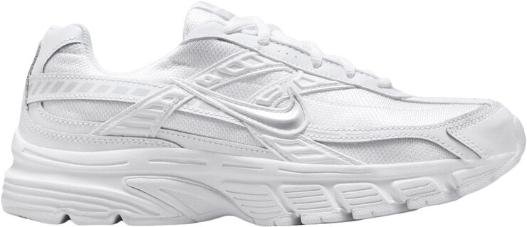 Nike Initiator Sneakers Hvid