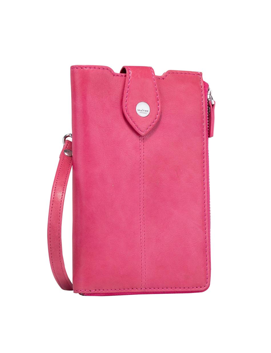 LEMBERG MARGARETE PHONECASE LV3FZ