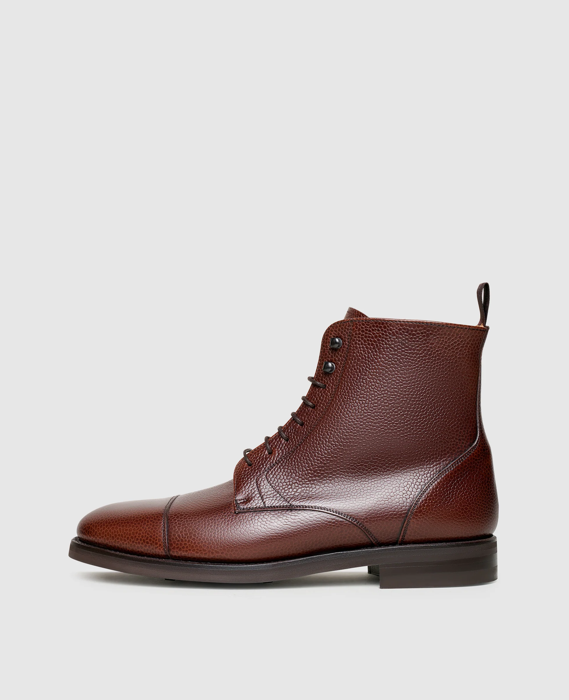 Winston CDB