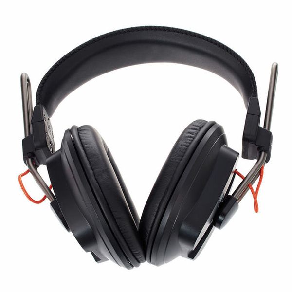 Fostex T40RP-MK3 Headphone