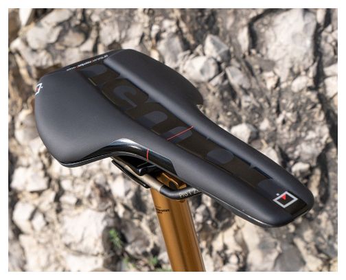 Selle Proxim Nembo T2.0 Noir
