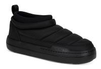 Sneakers MB Park Soft sort Sort