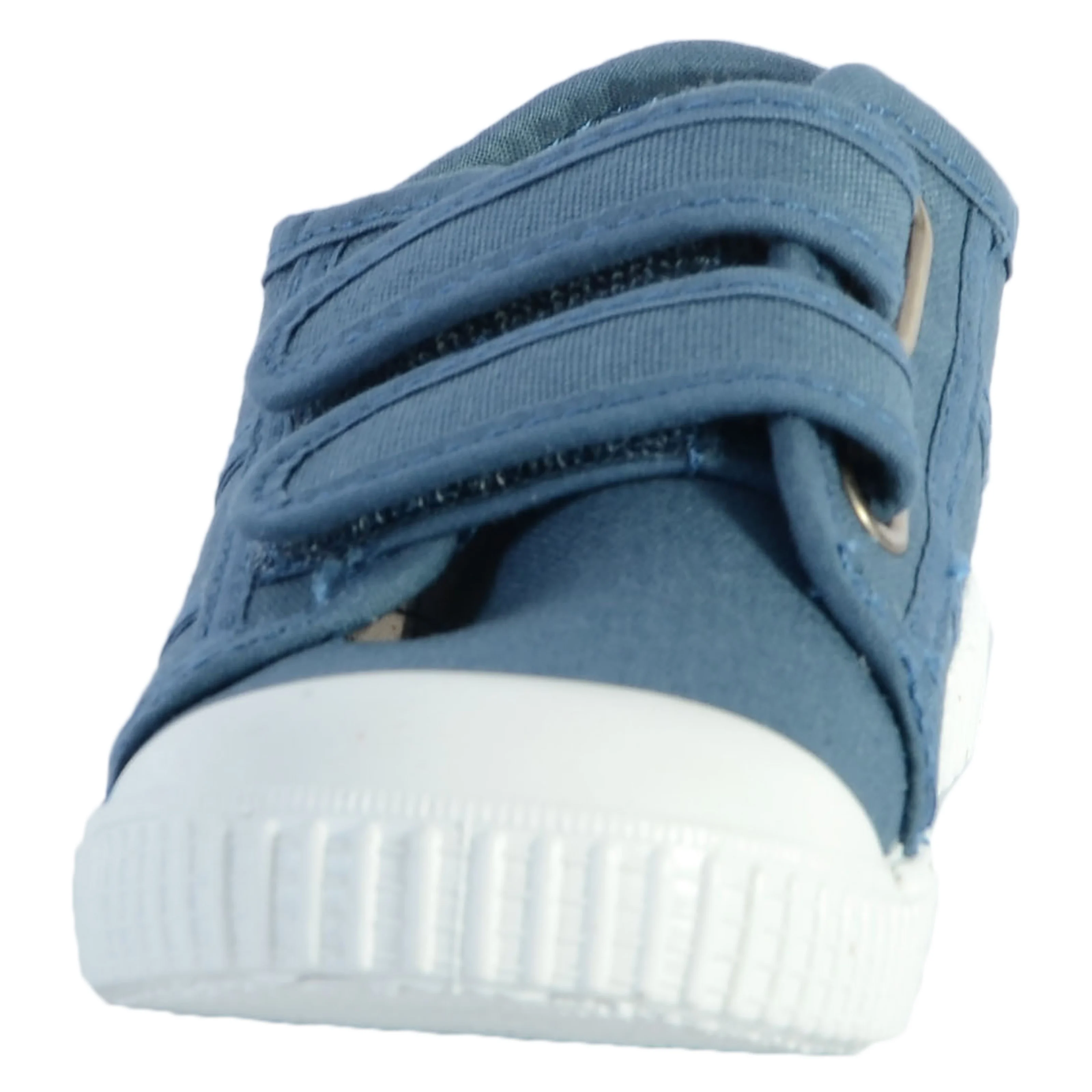 Basket enfant136606 | Bleu