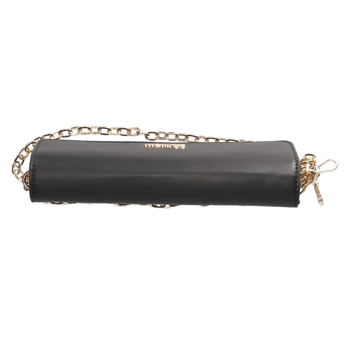 KaerlekAbendtasche - 0 - SCHWARZ
