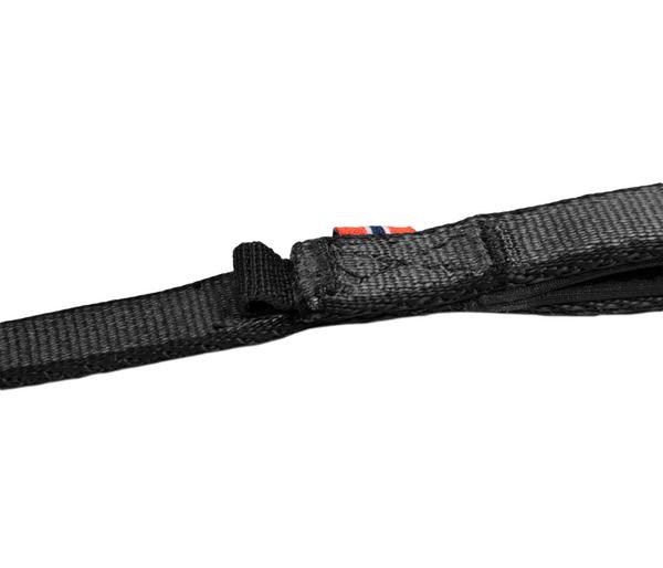Non-stop dogwear Hundeleine Move leash