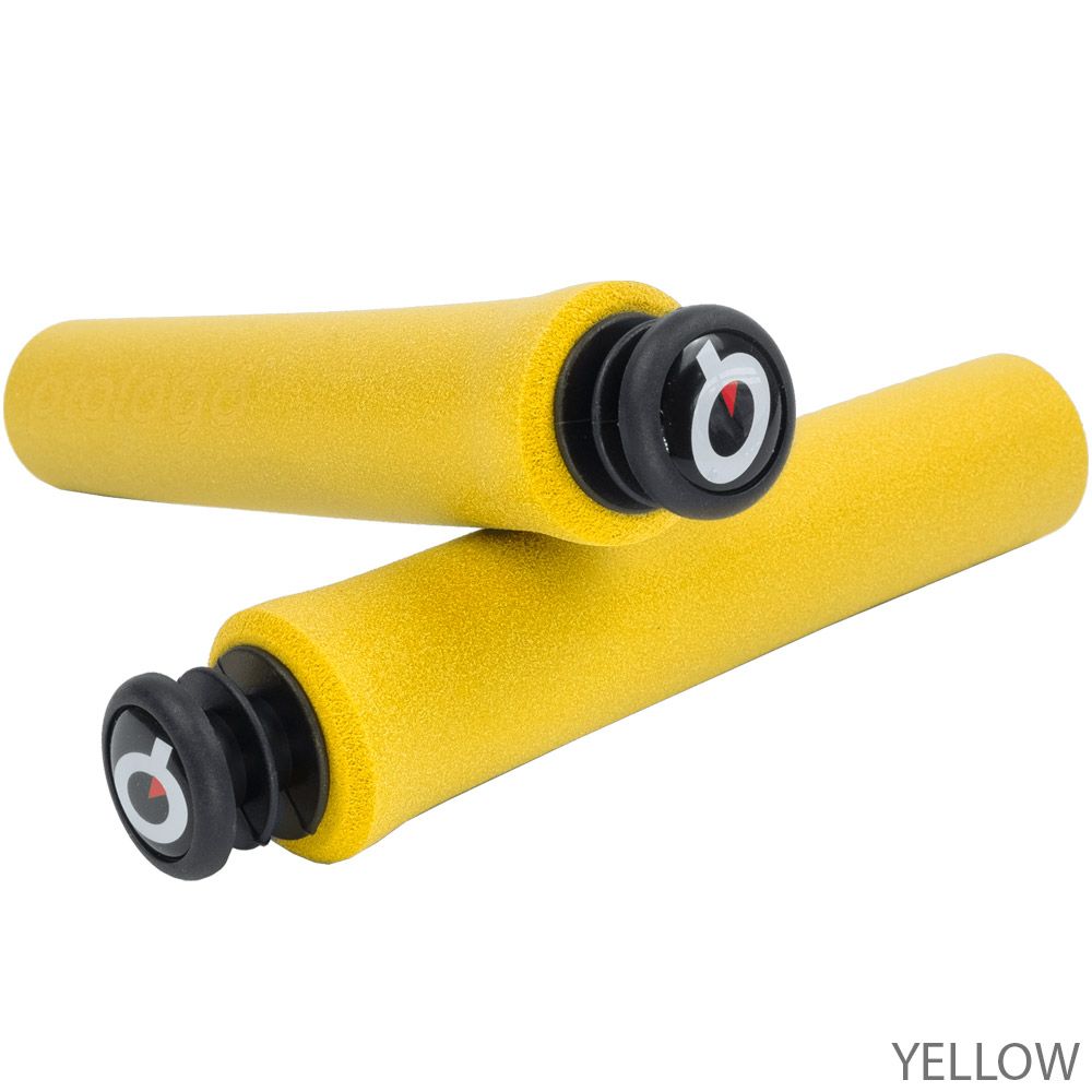 Prologo Mastery Griffe kaufen | Bike-Discount