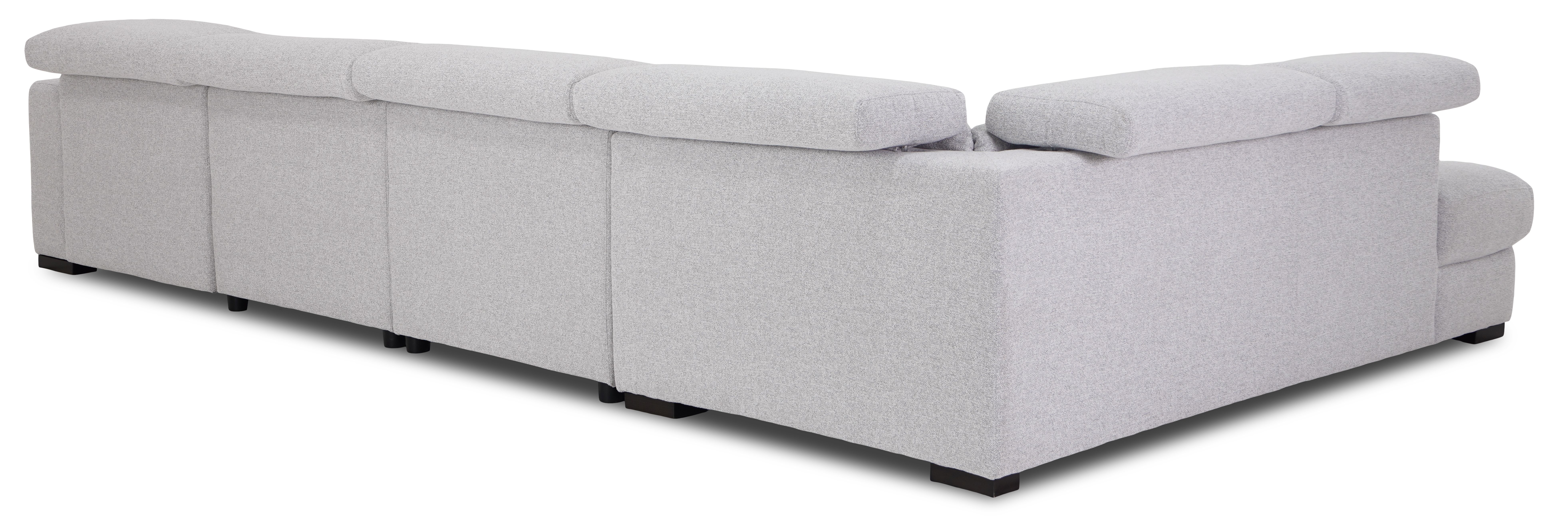 U bank Coesfeld  | Domicil
