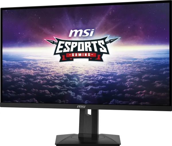 [OUTLET] - MSI MAG 274UPF - LED-skærm - gaming - 27