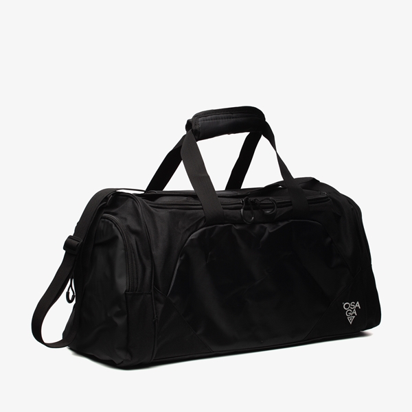 Osaga Rio sporttas zwart