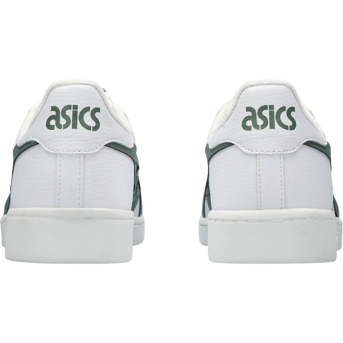 ASICS Japan S Sneakers Herre