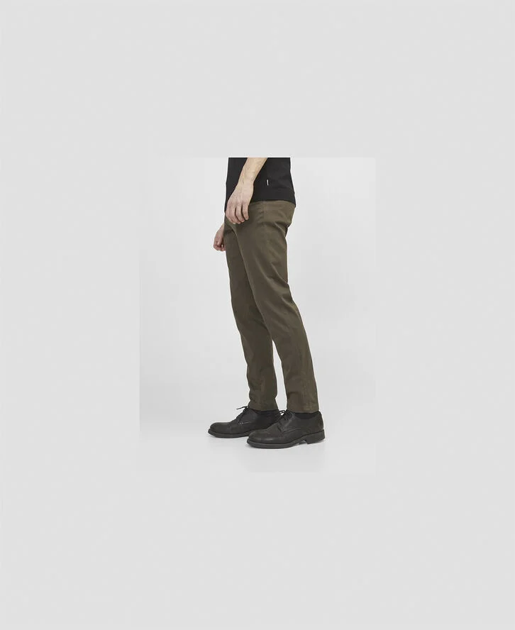 Jack & Jones JPSTMARCO BOWIE NOOS Wren