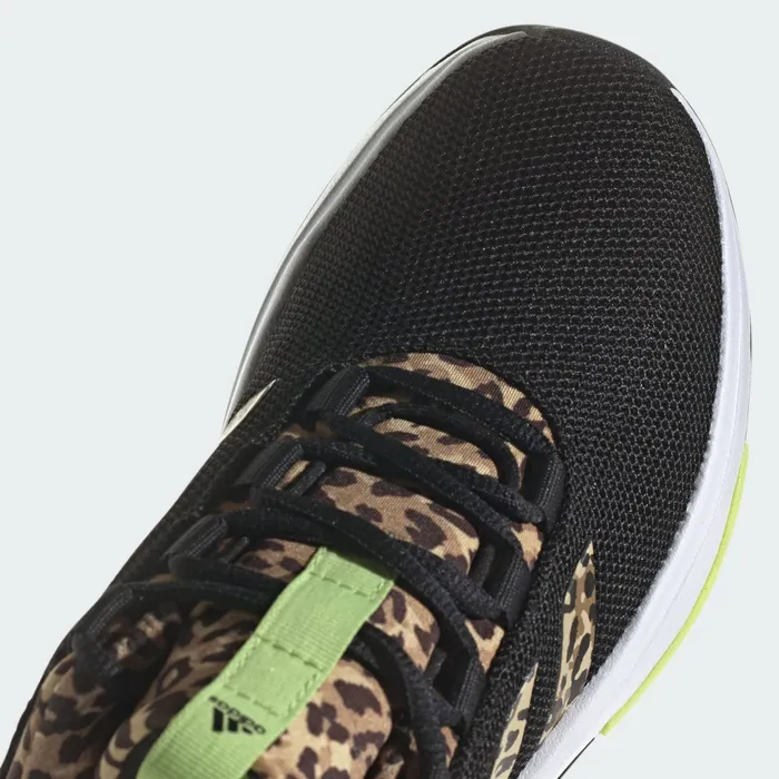 Adidas Racer TR23 Sneakers Dames