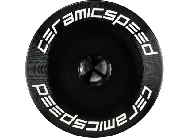 CeramicSpeed Hollowtech II Pedalarmsbolt