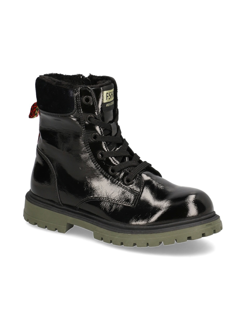 Boot