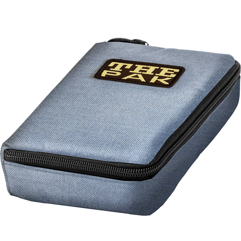 Karella - The Pak Dartswallet