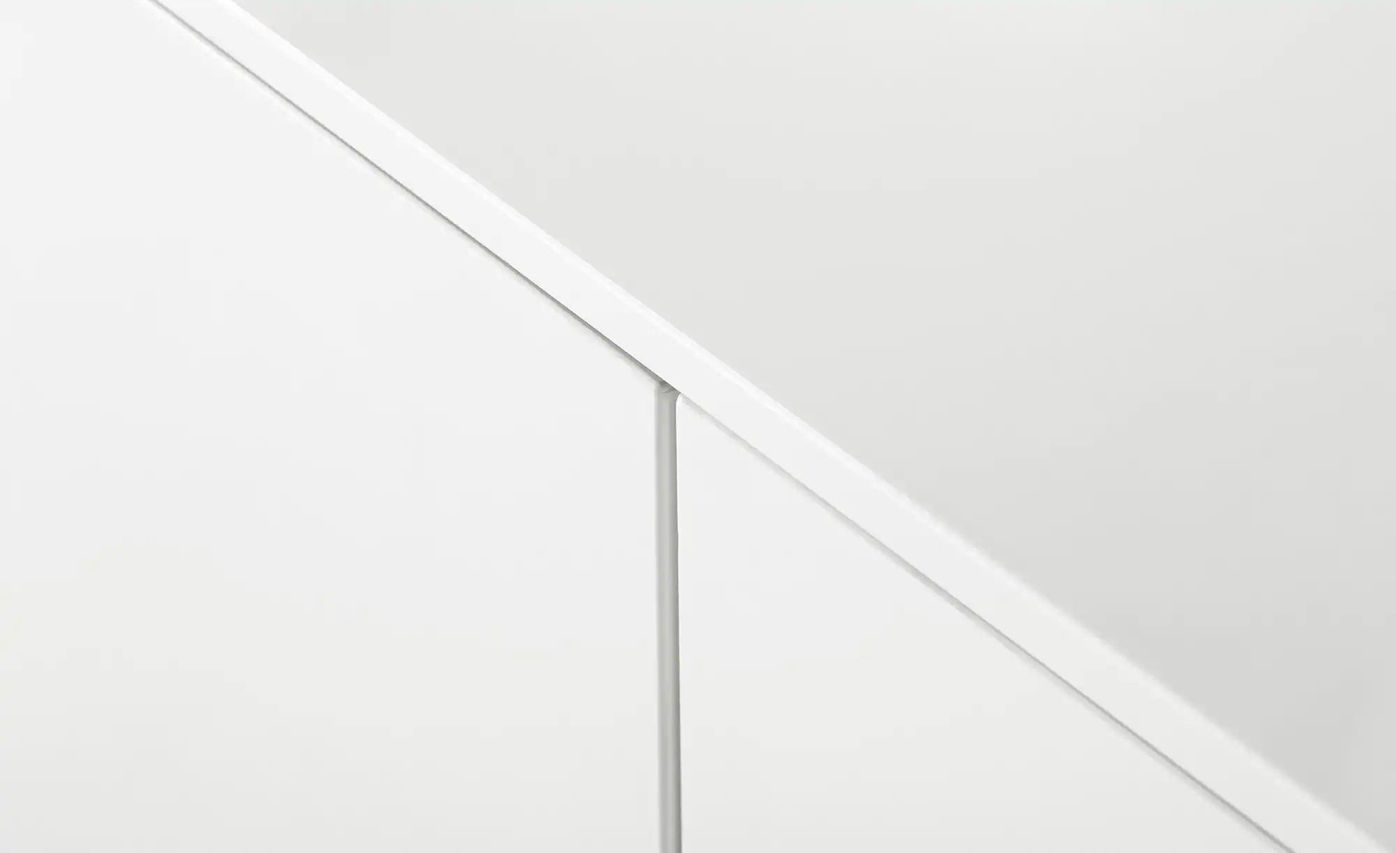JOOP! Highboard Gloss 007