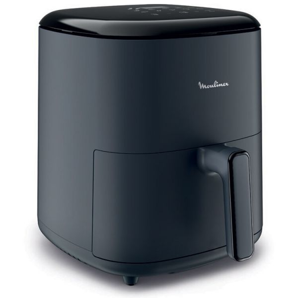 Fritadeira Moulinex EZ245B20 - 5L 1500W