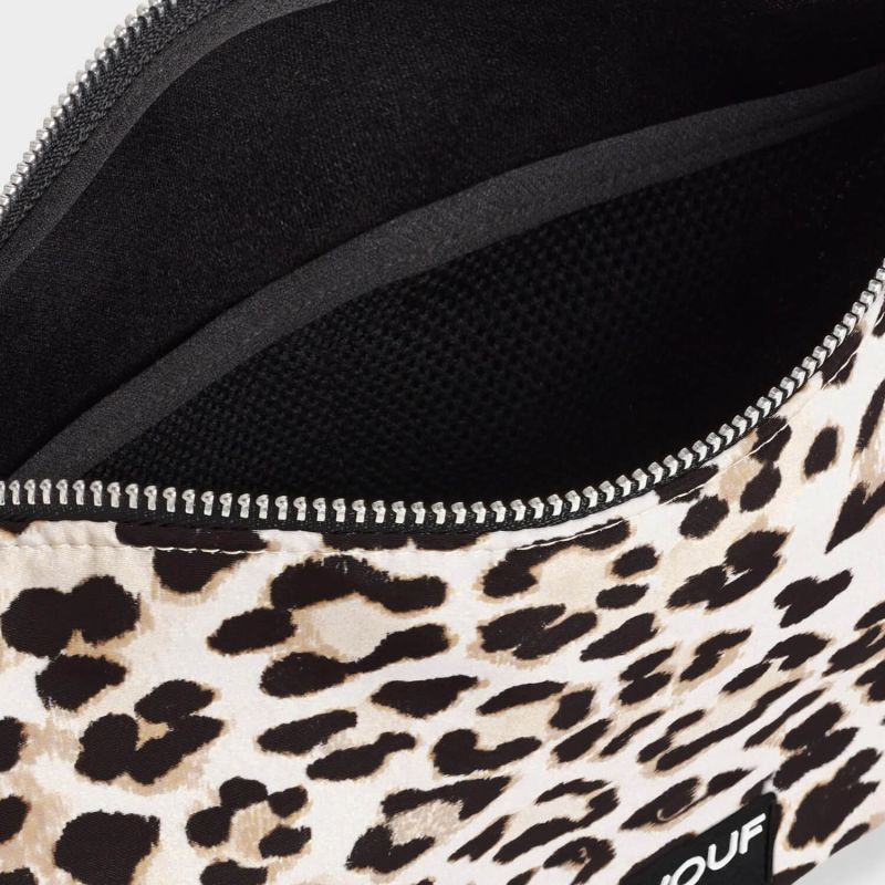 Sac bandoulière 30 cm Kim