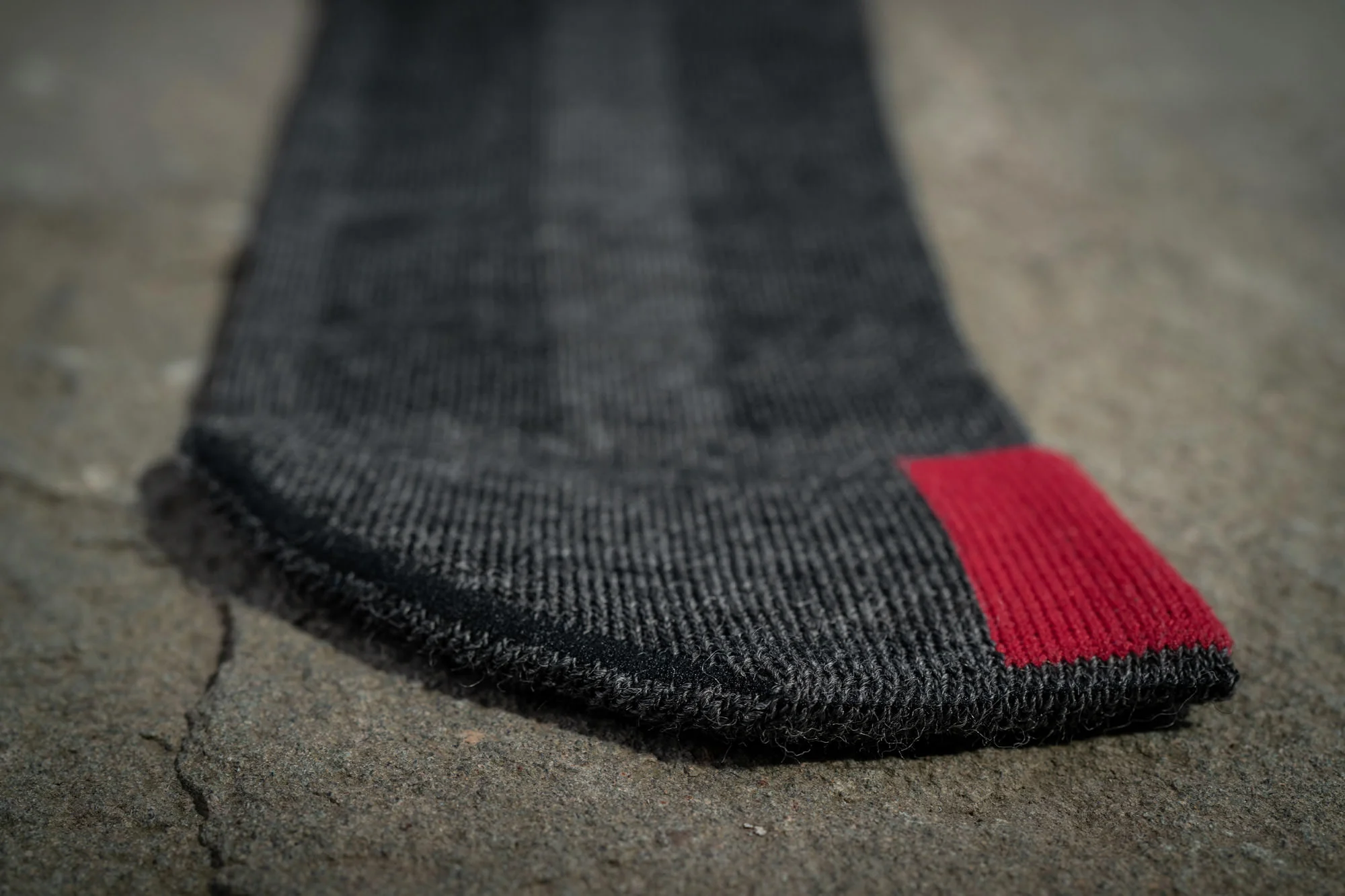 Plus12Socks 
