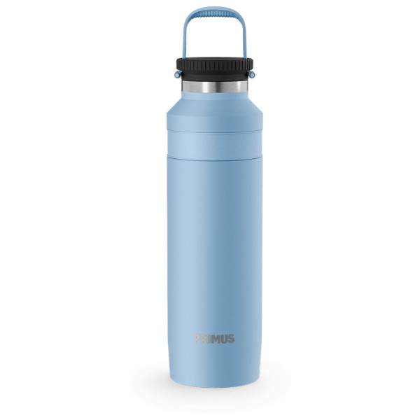 Primus - Tufa Narrow Insulated Bottle 0.6 - Bouteille isotherme