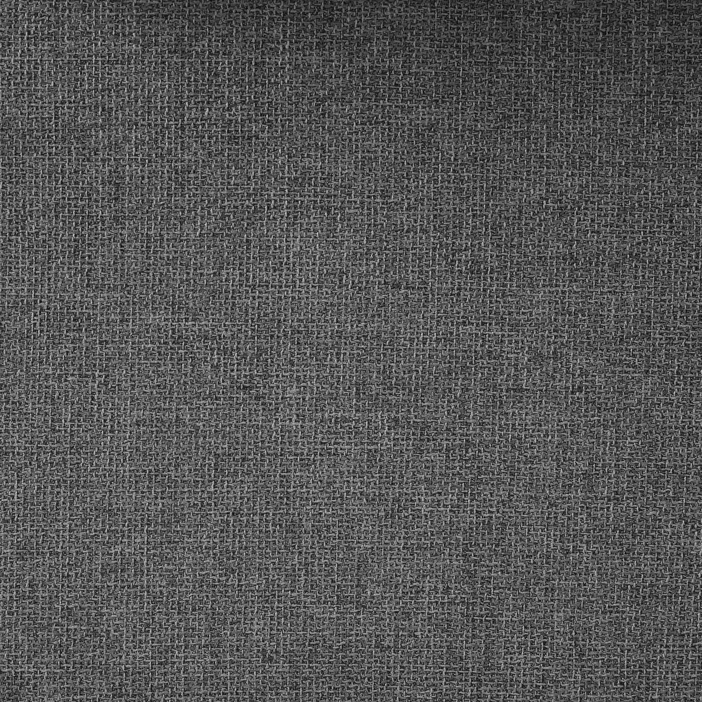 NOUS Living complete boxspring Davis (140x200 cm)