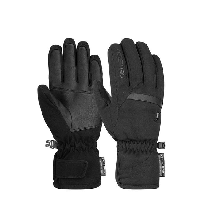 Reusch Women Coral R-TEX XT Skihandschoenen