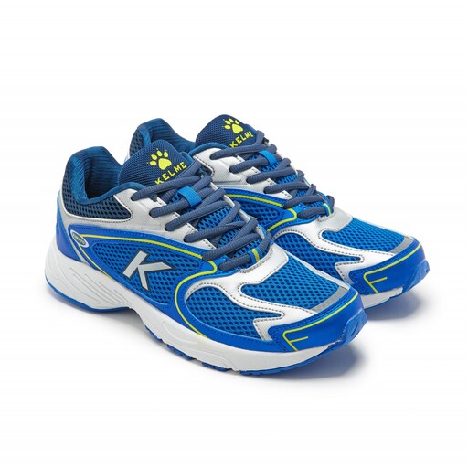 Tênis de corrida Kelme Kimayo