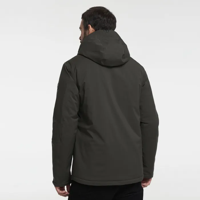 Tenson Claude MPC Extreme Winterjas Heren