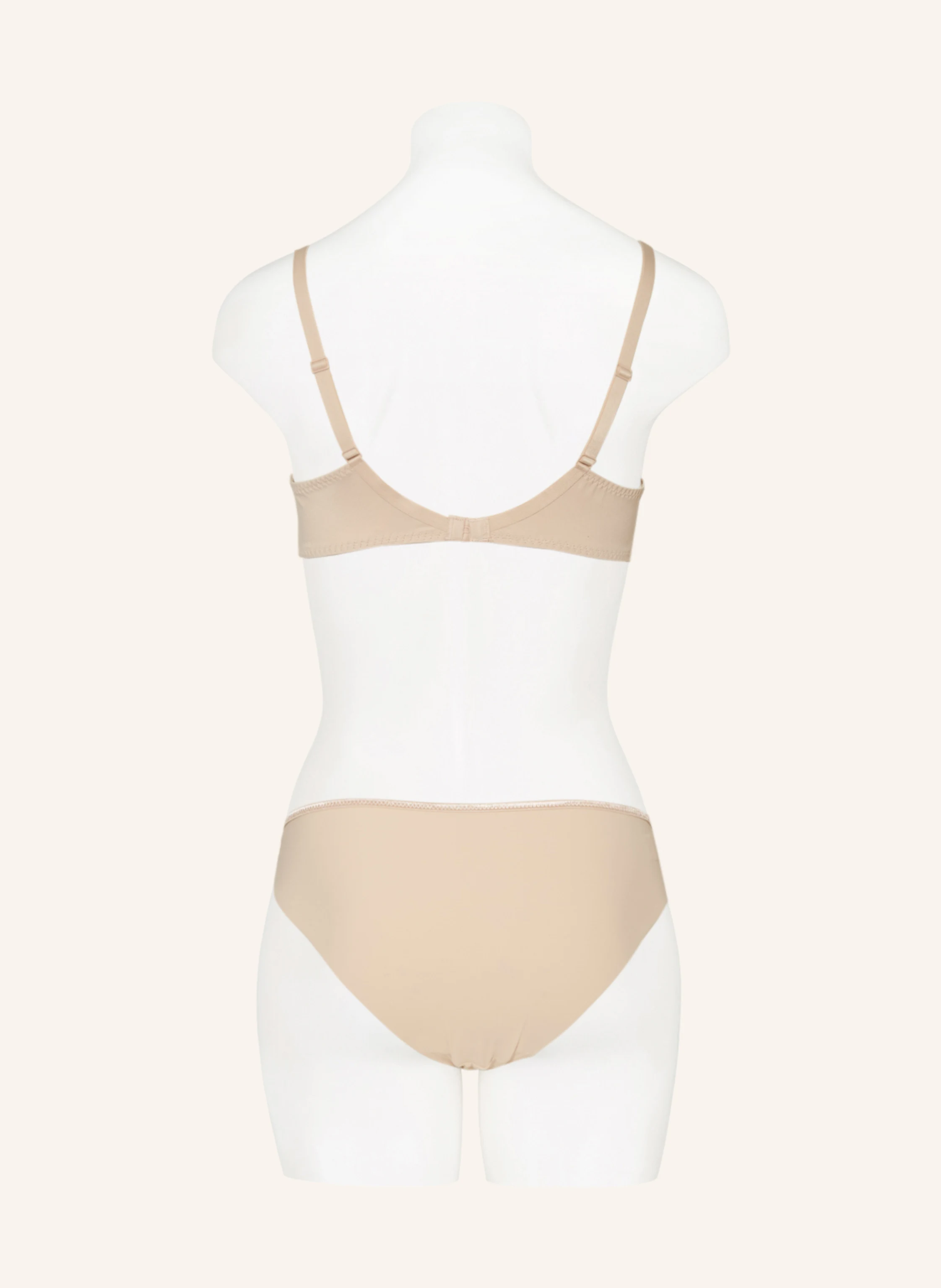 SIMONE PÉRÈLE Spacer-BH ANDORA