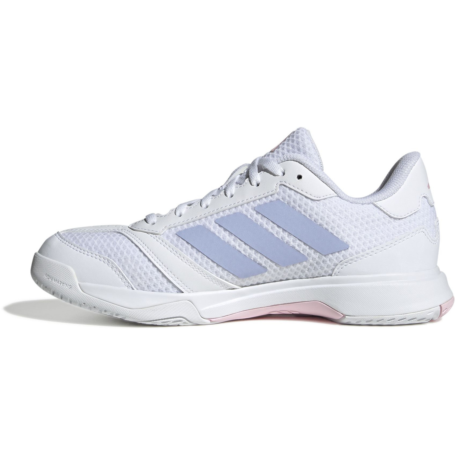 adidas Ligra 8 Dames
