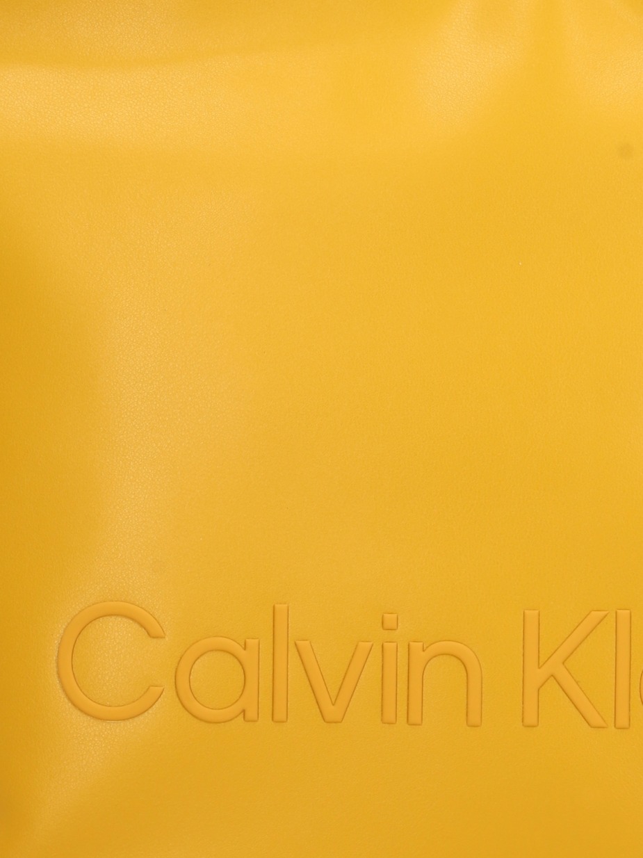 CK SET NS SHOPPER