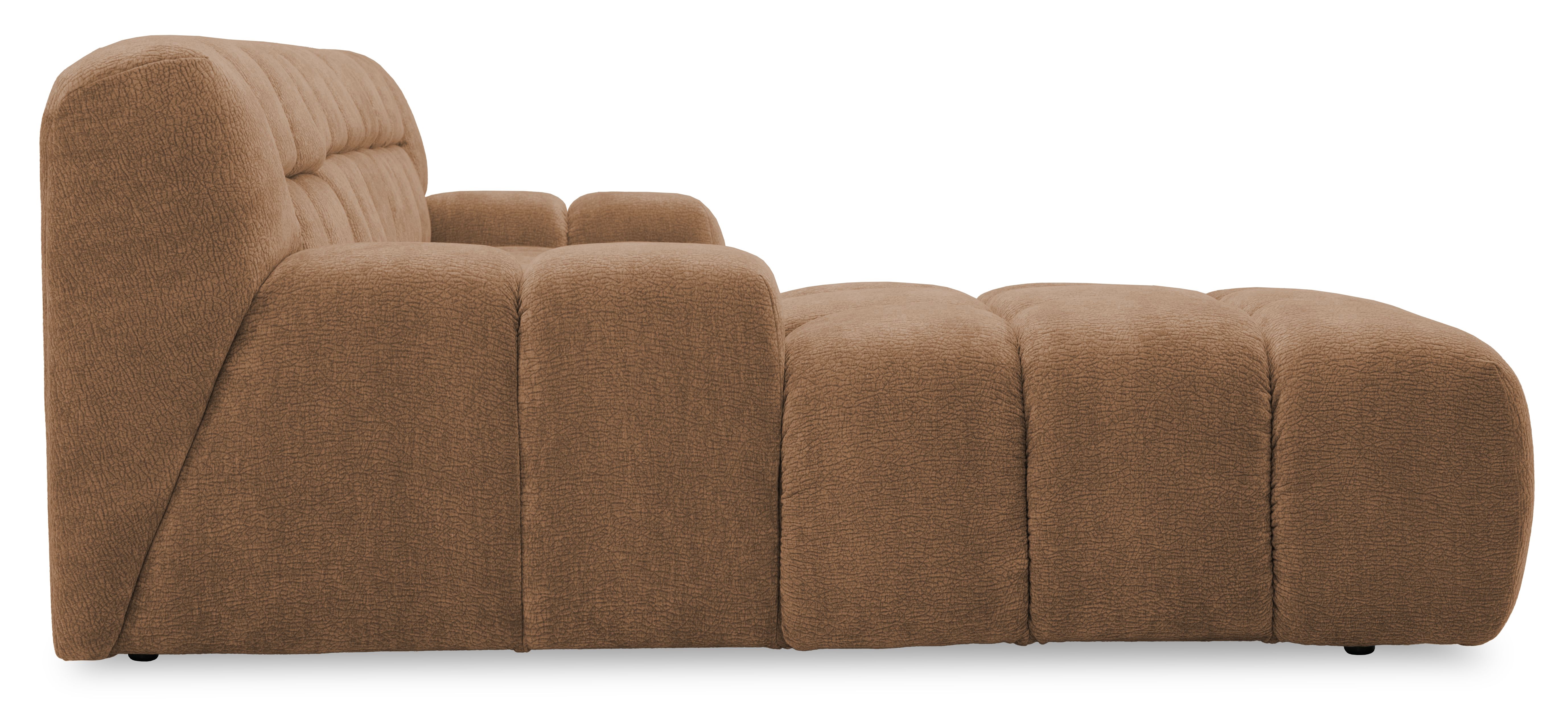 Loungebank  Trentino