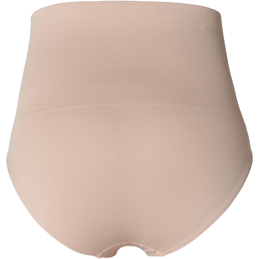 Noppies Nahtloser Slip Lee post partum Sensil® Breeze Moonlight