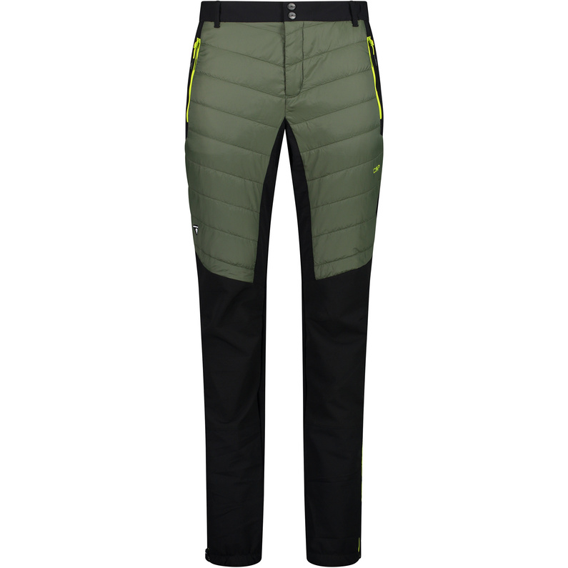 CMP Herren Hose