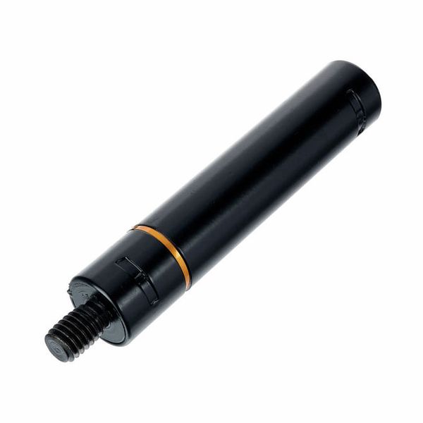 Roadworx Spacer 100