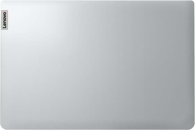 Lenovo IdeaPad 1i 14IJL7 Celeron-N4500/4GB/128/TN 14